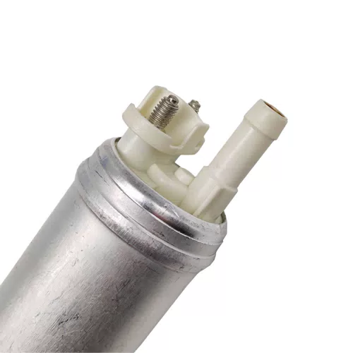 Electric Fuel Pump & Parts for Renault VW for BMW Mazda Peugeot Models 7214405107 21440530 021906091A - image 5